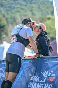 BIB: 
                            <button type="button" onclick="openModal(26617261)" class="btn btn-primary btn-sm float-right btn-popup" data-toggle="modal" data-target=".modal-high-quality">
                        <i class="fas fa-shopping-cart"></i> Add to Cart
                    </button>
                                            <button type="button" onclick="isThisMe(26617261, true)" class="btn btn-success btn-sm float-right btn-popup btn-isme hidden" data-toggle="tooltip" data-placement="bottom" title="นี่คือรูปของคุณใช่ไหม คลิกที่นี่เพื่อเอาเข้าอัลบั้ม">
                        <i class="fas fa-plus"></i> Add to album
                    </button>
                    <button type="button" onclick="isThisMe(26617261, false)" class="btn btn-warning btn-sm float-right btn-popup btn-isnotme hidden">
                        <i class="fas fa-ban"></i> Remove from album
                    </button>